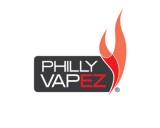 /public/logoimage/1376499156PhillyVapez alt 1c.jpg
